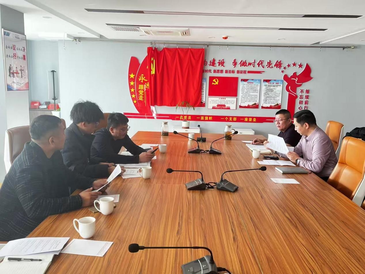 市农科所与内蒙古农业大学联合开展羊、驼产业调研