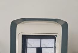 实时荧光定量PCR仪